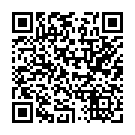 QR code for 592983
