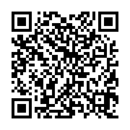 QR code for 593015