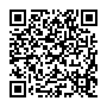 QR code for 59304