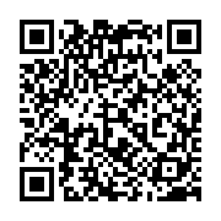 QR code for 593068
