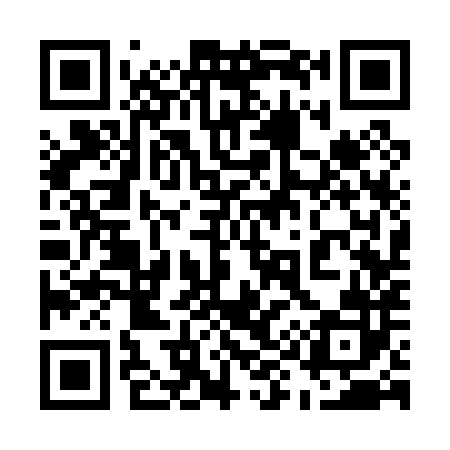 QR code for 593082