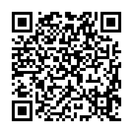 QR code for 59309