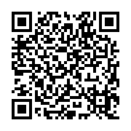 QR code for 59310