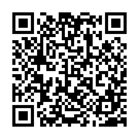 QR code for 593106