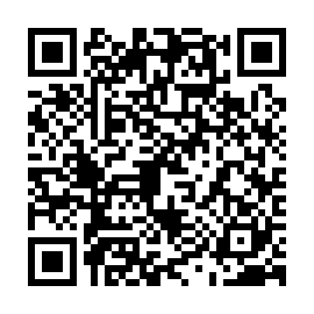 QR code for 5931208