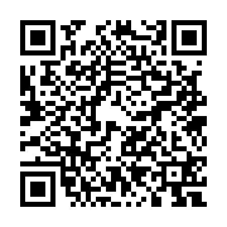 QR code for 5931209