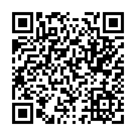 QR code for 59313