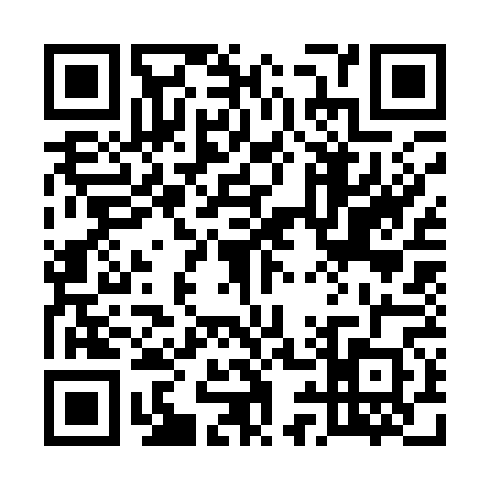 QR code for 5931602