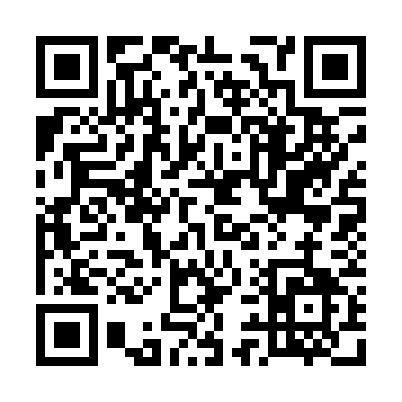 QR code for 59317