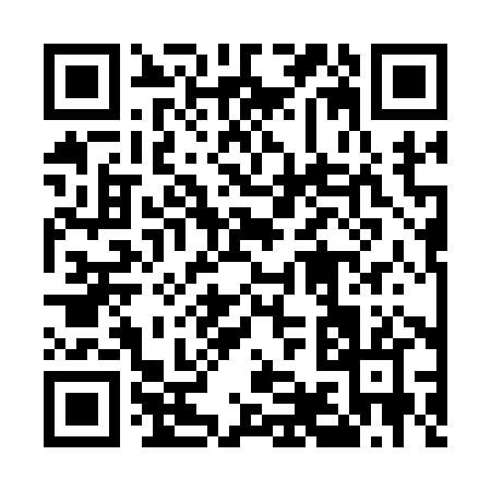 QR code for 59318