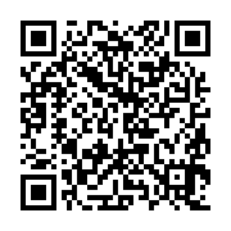 QR code for 593195