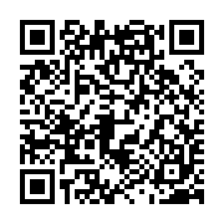 QR code for 5931976