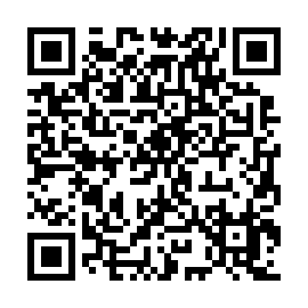 QR code for 59320