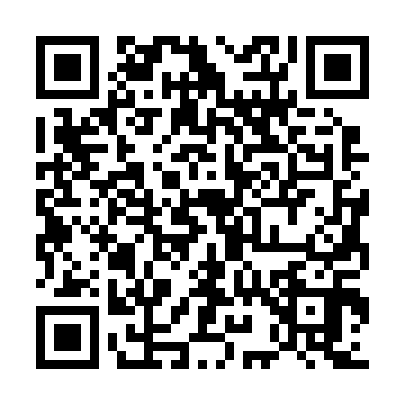 QR code for 5932105