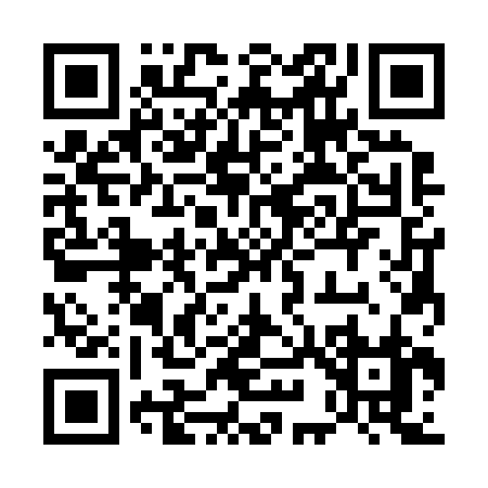 QR code for 59322