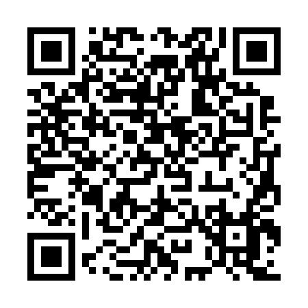 QR code for 59324