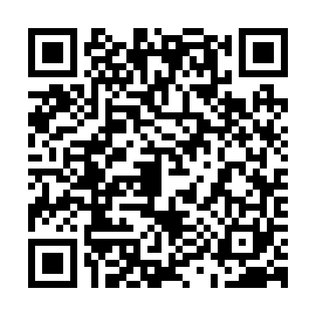 QR code for 5932618