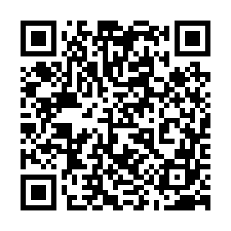QR code for 593262