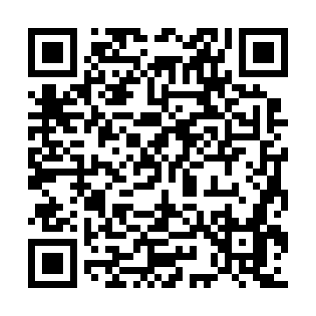 QR code for 59327