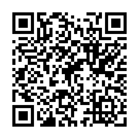 QR code for 5932943