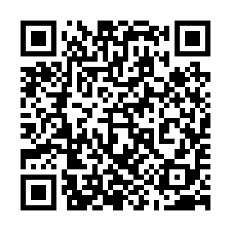 QR code for 593298