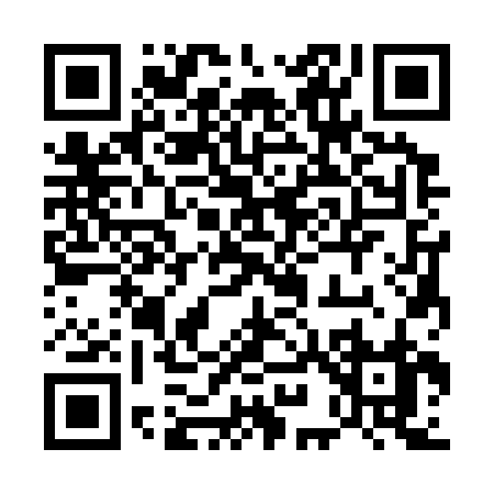 QR code for 59332