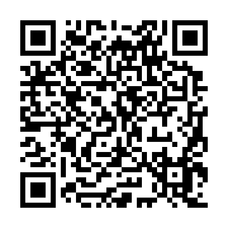 QR code for 59334