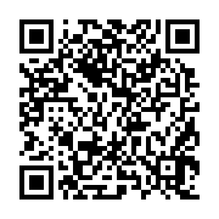 QR code for 593346
