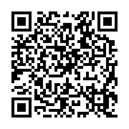 QR code for 59336