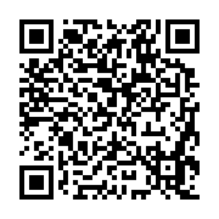 QR code for 59337