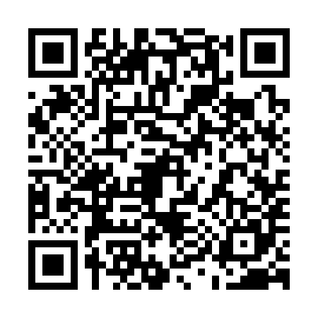 QR code for 5933857