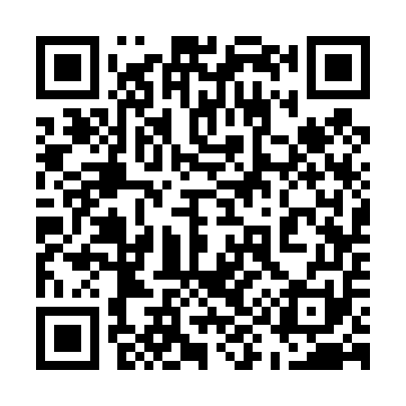 QR code for 593451