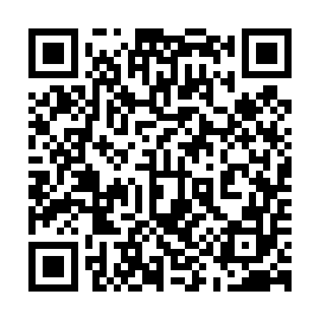 QR code for 593452