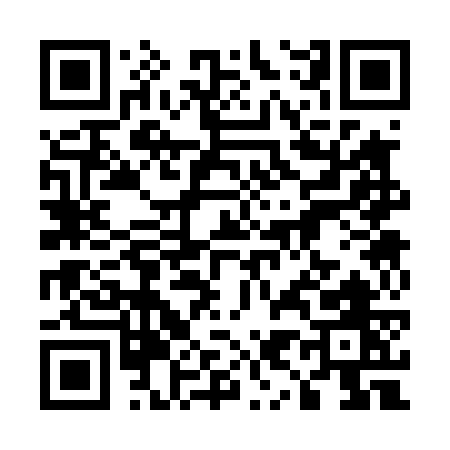 QR code for 59347
