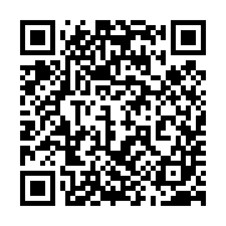 QR code for 593483