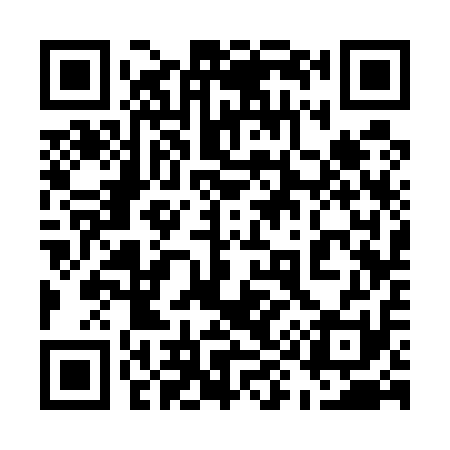 QR code for 593511