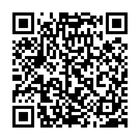 QR code for 593523