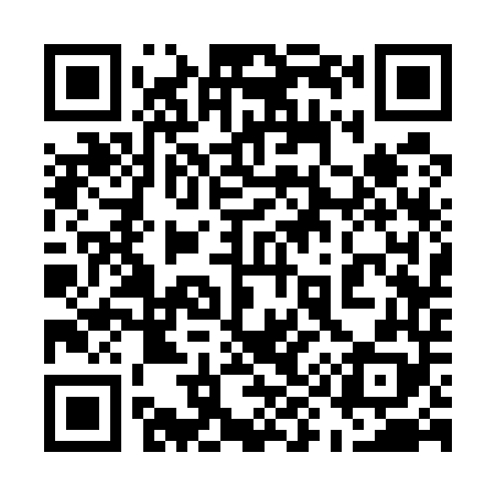 QR code for 593548