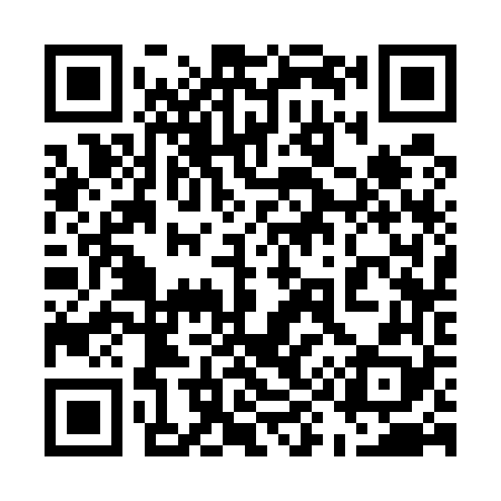 QR code for 593568