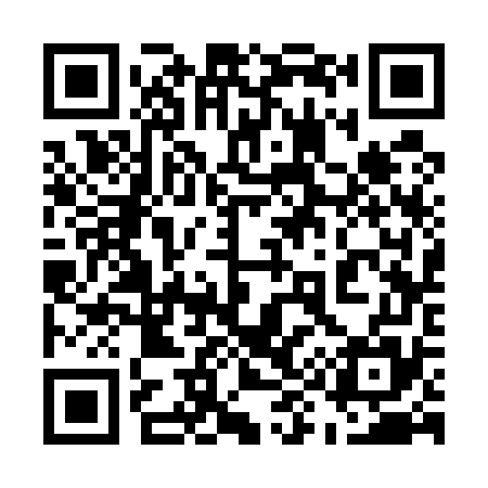 QR code for 593575