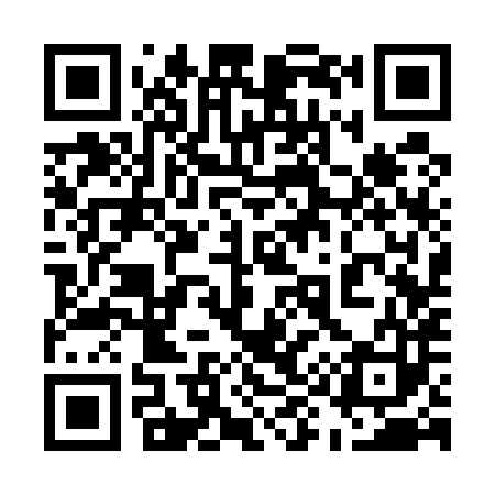 QR code for 593583