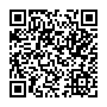 QR code for 59363