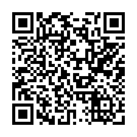 QR code for 593634