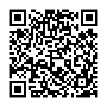 QR code for 593676