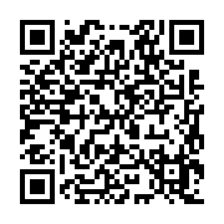 QR code for 59368