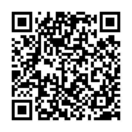 QR code for 593684