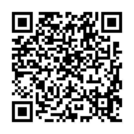 QR code for 59369