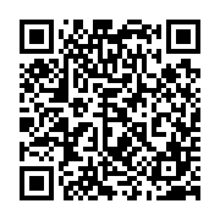 QR code for 593706