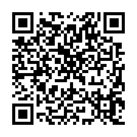 QR code for 59371
