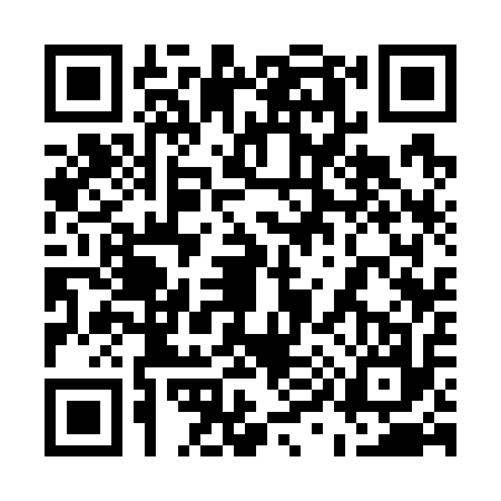 QR code for 5937170